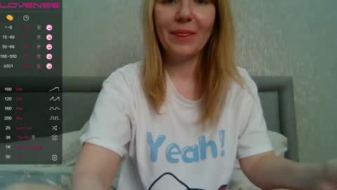 urbadkitty online show from January 14, 10:06 am