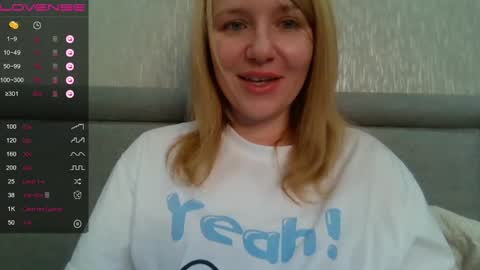 urbadkitty online show from January 15, 7:05 am