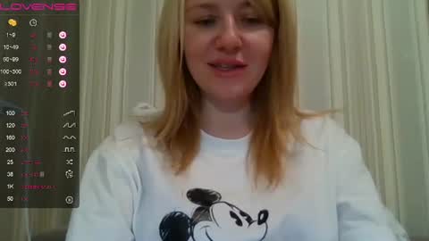 urbadkitty online show from January 19, 10:50 am