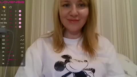 urbadkitty online show from January 19, 1:55 pm