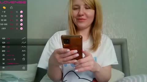 urbadkitty online show from January 20, 10:18 am