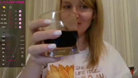 urbadkitty online show from February 16, 5:59 pm