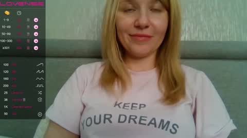 urbadkitty online show from February 27, 10:26 am