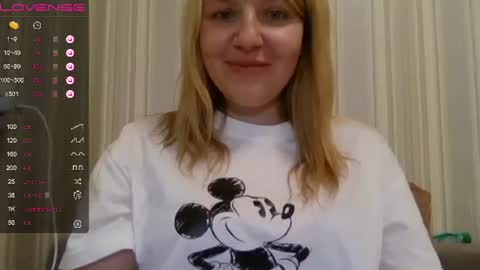 urbadkitty online show from February 28, 6:52 pm