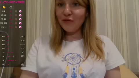 urbadkitty online show from March 6, 4:49 pm