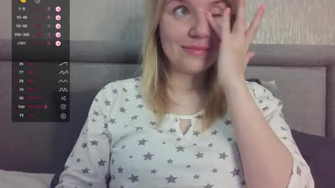 urbadkitty online show from September 25, 7:56 am