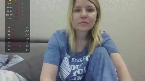 Snapshot of urbadkitty chatting on May 18, 7:47 am urbadkitty online show from May 18, 7:47 am