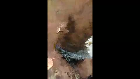 urbanbrickz online show from March 2, 1:08 am