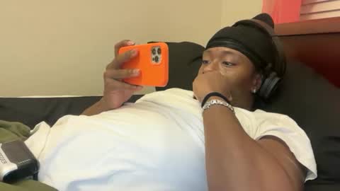 urbandick5 online show from November 7, 12:43 am