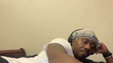 urbandick5 online show from November 25, 2:11 am