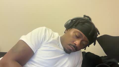 urbandick5 online show from November 28, 2:14 am