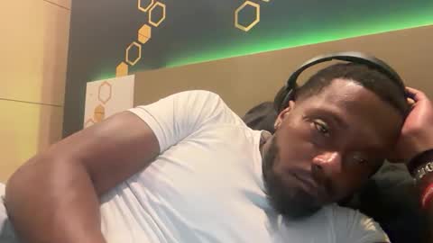 urbandick5 online show from February 20, 9:10 am