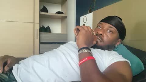 urbandick5 online show from February 23, 11:51 am