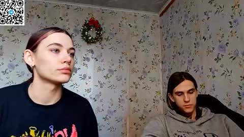 Lisa and Vlad online show from February 2, 10:58 am