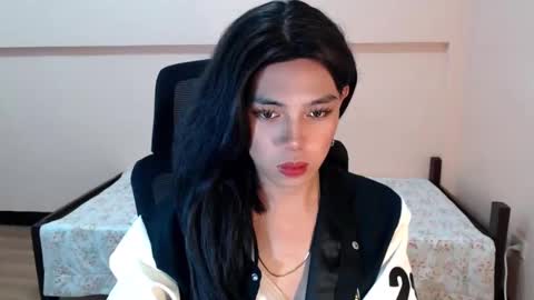 Snapshot of urbeautifulalexa chatting on May 3, 7:14 am Miss alexa online show from May 3, 7:14 am