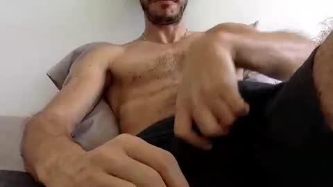 urbestbigdick online show from December 22, 5:54 pm