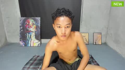 Snapshot of urbigfatasiancock chatting on November 4, 5:50 am urbigfatasiancock online show from November 4, 5:50 am