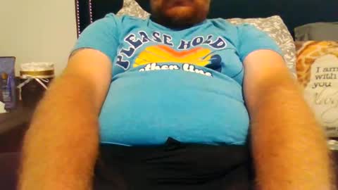 Snapshot of urbigfun chatting on November 6, 1:06 am YBF online show from November 6, 1:06 am