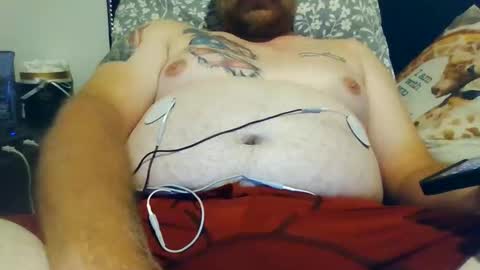 Snapshot of urbigfun chatting on November 7, 12:54 am YBF online show from November 7, 12:54 am