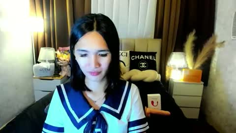 urblossom_princess online show from November 3, 6:53 pm