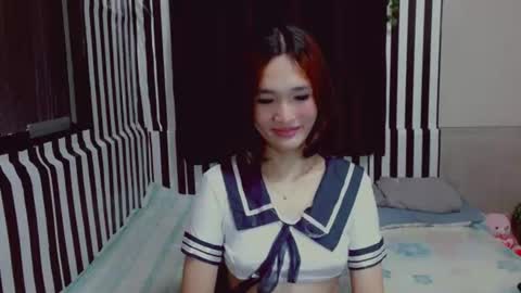 urblossom_princess online show from August 1, 8:52 pm