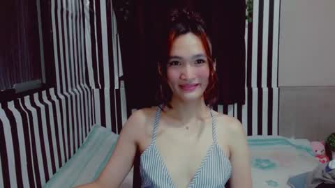 urblossom_princess online show from August 2, 8:07 pm