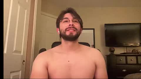 Love ur Marshmellow online show from November 15, 4:54 am