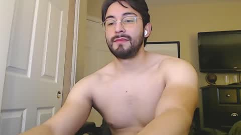 Love ur Marshmellow online show from November 22, 3:55 pm