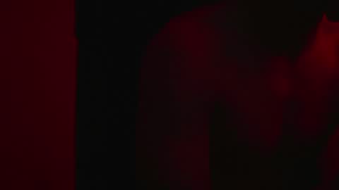 urboytoy_512 online show from January 4, 7:34 pm