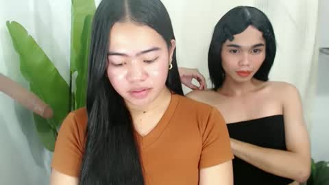 CALL ME TINE online show from May 7, 4:34 pm