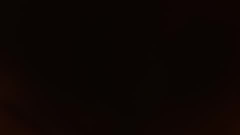 KENDALL online show from January 5, 3:34 pm