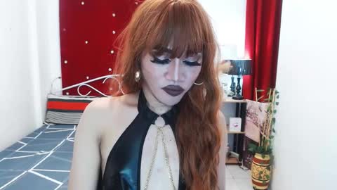 KENDALL online show from February 26, 12:14 pm