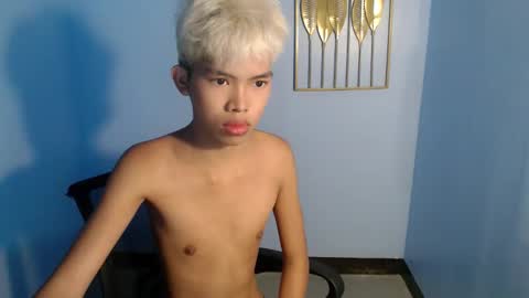 urcumjp online show from March 17, 7:06 pm