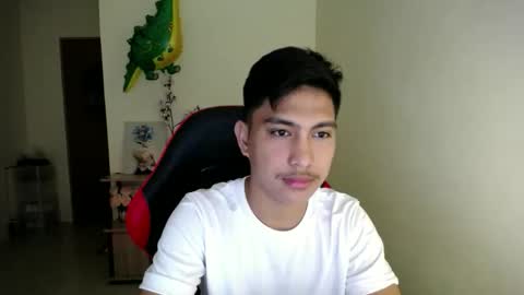 Dannie online show from November 14, 7:51 am