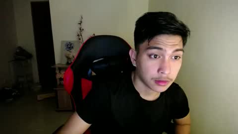 Dannie online show from November 15, 10:34 am