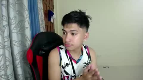 Dannie online show from December 16, 8:52 am