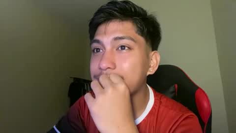 Dannie online show from January 7, 6:32 pm