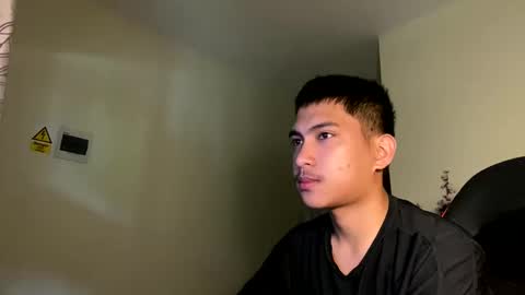 Dannie online show from March 3, 4:18 am