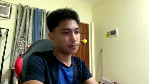 Dannie online show from April 12, 3:06 pm