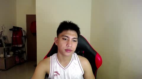 Dannie online show from May 27, 12:46 pm