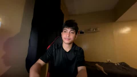 Dannie online show from July 30, 2:16 pm