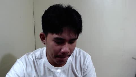 KEN online show from September 15, 6:57 am