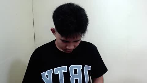 KEN online show from September 21, 5:53 am