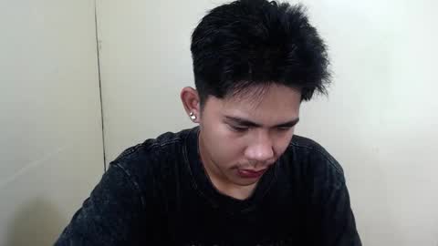 KEN online show from October 6, 6:33 am