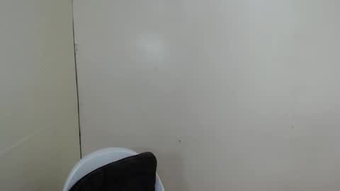 KEN online show from October 10, 7:29 am