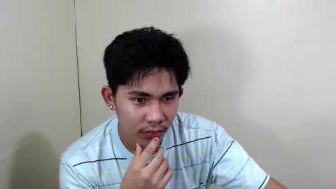 KEN online show from October 16, 11:11 am