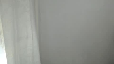 KEN online show from October 29, 1:46 pm