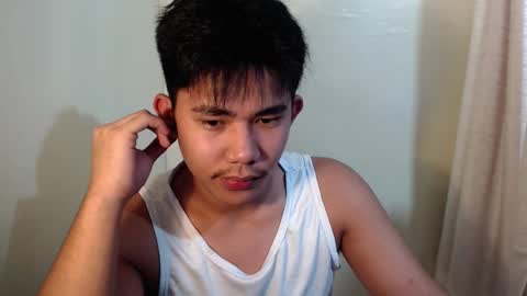 KEN online show from November 4, 7:40 am