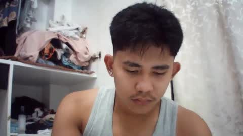 KEN online show from November 15, 5:20 pm