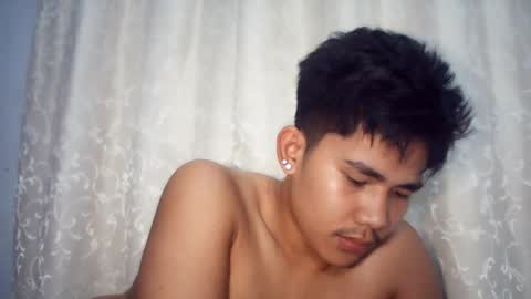 KEN online show from November 27, 6:59 am